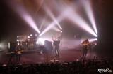 REVAMP Riffs: The Temper Trap @ The Fillmore